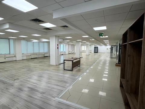 коммерческая по адресу Польский спуск, 11