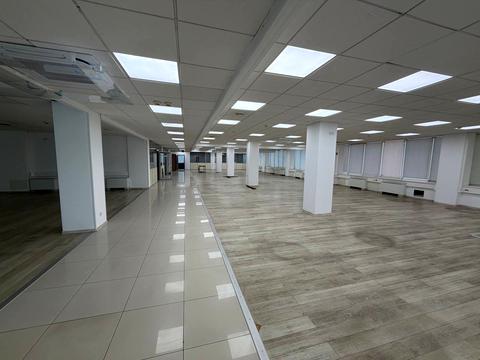 коммерческая по адресу Польский спуск, 11
