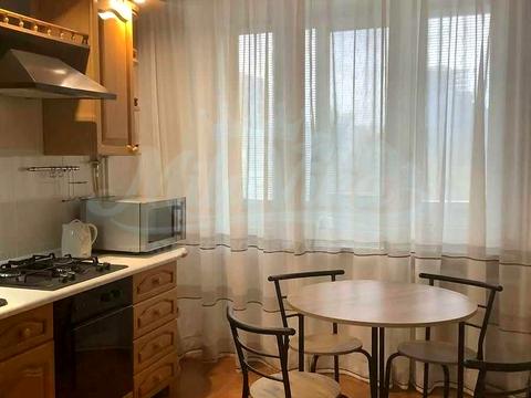 квартира по адресу Большая Васильковская ул. (Красноармейская), 80