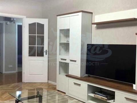 1872783887532510