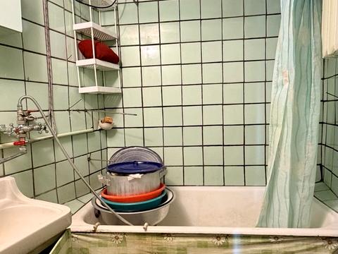 квартира по адресу Олеся Гончара ул., 24-А