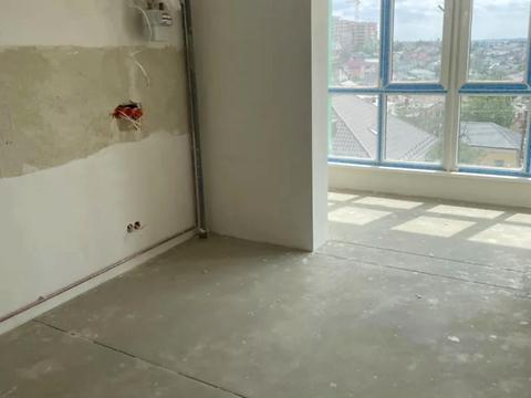 квартира за адресою Степана Бандери просп., 46