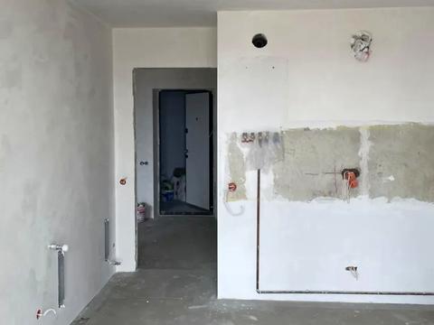 квартира за адресою Степана Бандери просп., 46