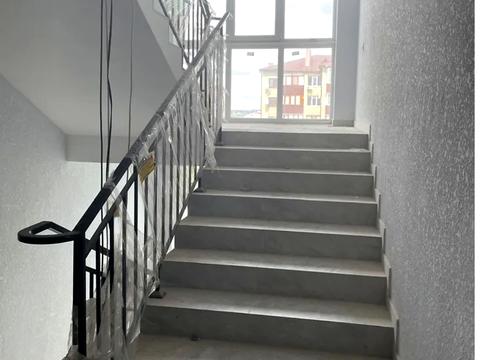 квартира за адресою Степана Бандери просп., 46