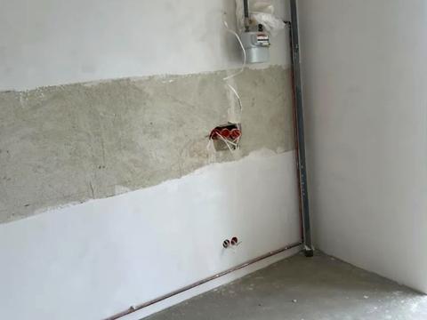 квартира за адресою Степана Бандери просп., 46