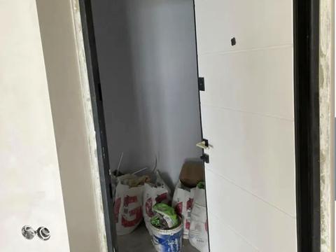 квартира за адресою Степана Бандери просп., 46