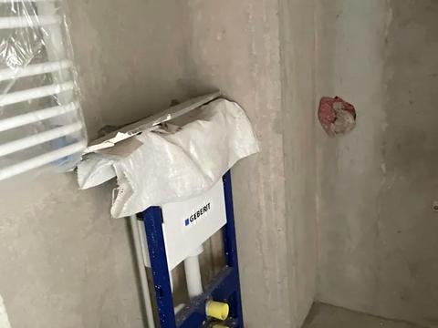 квартира за адресою Степана Бандери просп., 46