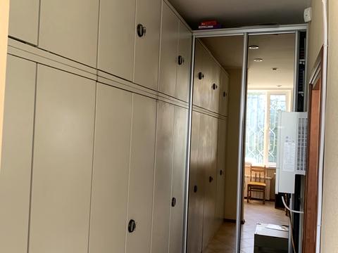 коммерческая по адресу Богдана Гаврилишина ул. (Ванди Василевської), 7