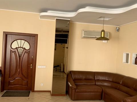 коммерческая по адресу Богдана Гаврилишина ул. (Ванди Василевської), 7