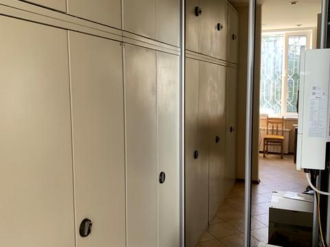 коммерческая по адресу Богдана Гаврилишина ул. (Ванди Василевської), 7