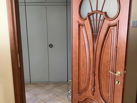 коммерческая по адресу Богдана Гаврилишина ул. (Ванди Василевської), 7