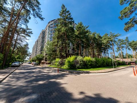 квартира по адресу Радистов ул., 34-А