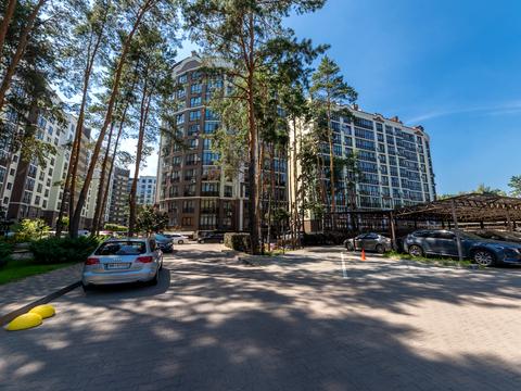 квартира по адресу Радистов ул., 34-А