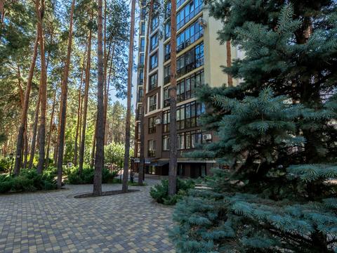 квартира по адресу Радистов ул., 34-А