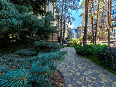 квартира по адресу Радистов ул., 34-А