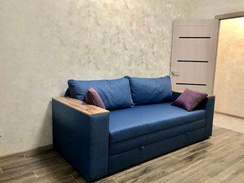 квартира по адресу Світлицького ул., (Будинок)