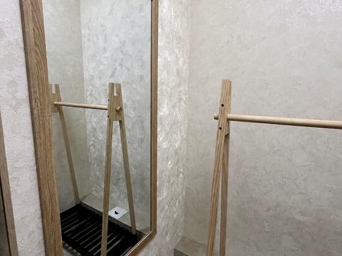 квартира по адресу Світлицького ул., (Будинок)