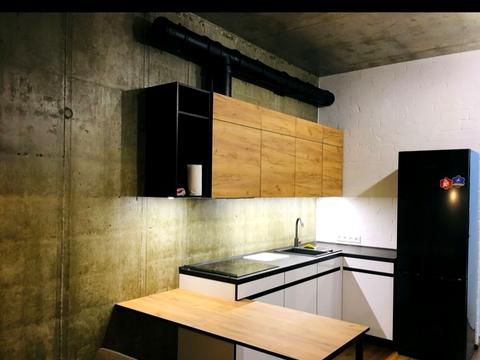 квартира за адресою Отакара Яроша пров., 22
