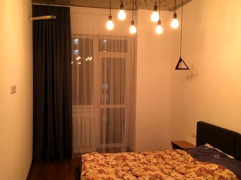 квартира за адресою Отакара Яроша пров., 22