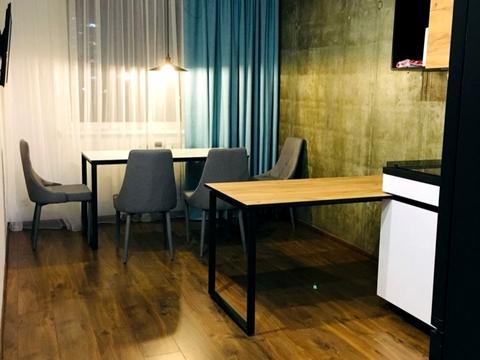 квартира за адресою Отакара Яроша пров., 22