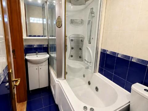 будинок за адресою Дніпро, Роздільна вул.