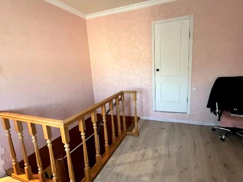 будинок за адресою Дніпро, Роздільна вул.