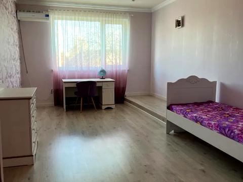 будинок за адресою Дніпро, Роздільна вул.