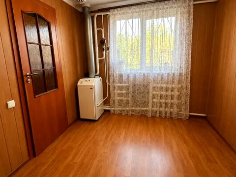 будинок за адресою Дніпро, Роздільна вул.