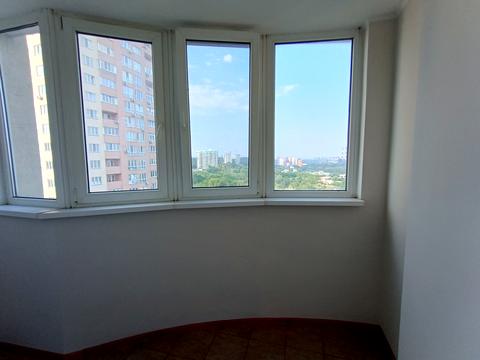 квартира по адресу Науки просп., 69