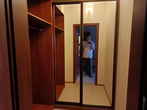 квартира по адресу Науки просп., 69