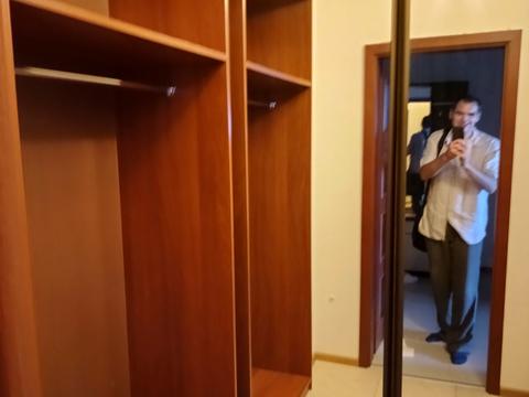 квартира по адресу Науки просп., 69
