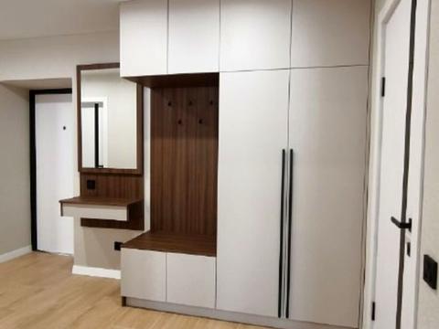 квартира за адресою Північна вул., 115