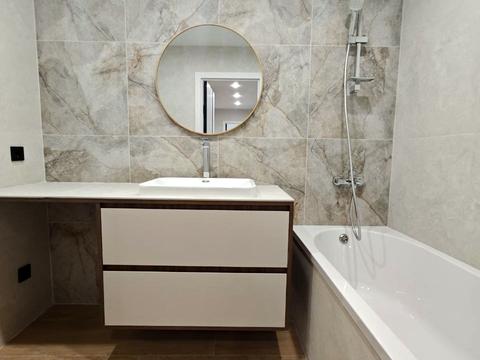 квартира за адресою Північна вул., 115
