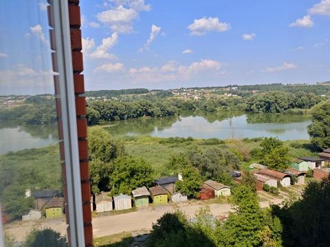 квартира за адресою Північна вул., 115