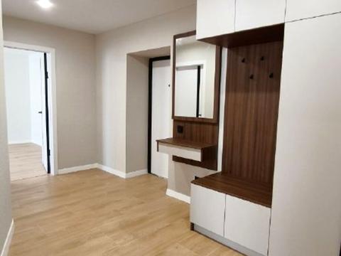 квартира за адресою Північна вул., 115