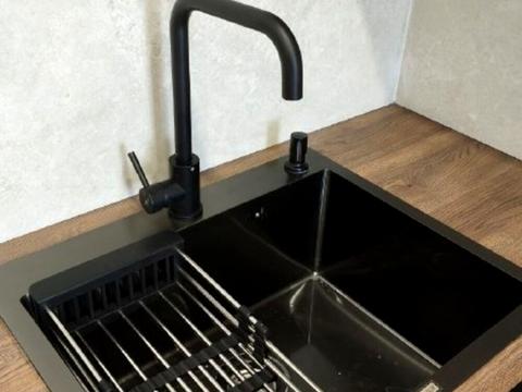 квартира за адресою Північна вул., 115