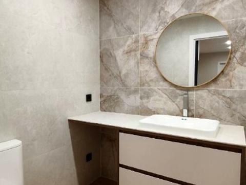 квартира за адресою Північна вул., 115