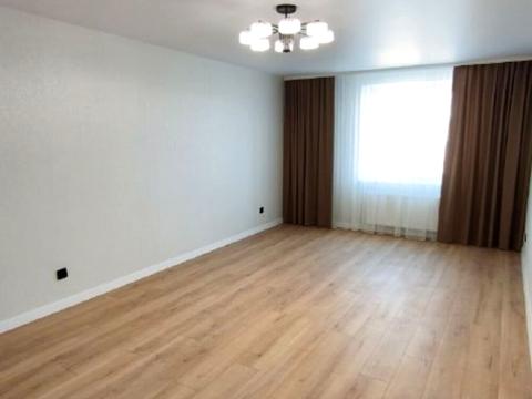 квартира за адресою Північна вул., 115