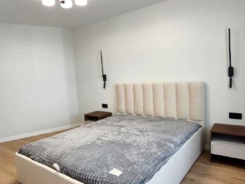 квартира за адресою Північна вул., 115