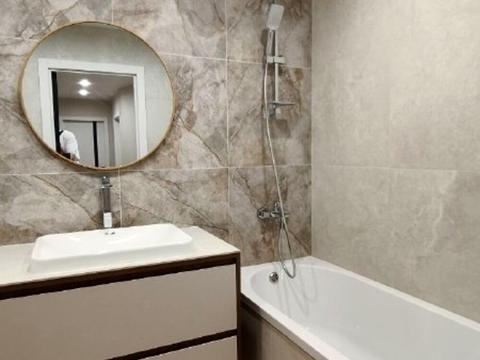 квартира за адресою Північна вул., 115