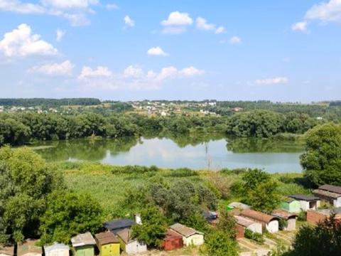 квартира за адресою Північна вул., 115