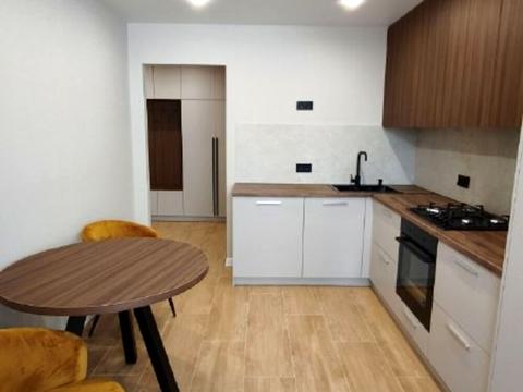 квартира за адресою Північна вул., 115