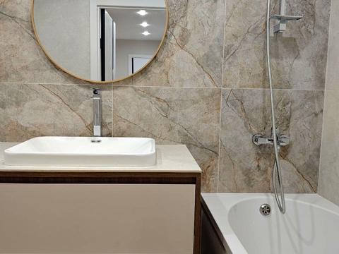 квартира за адресою Північна вул., 115