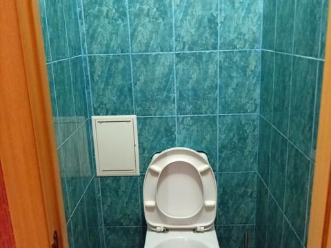 квартира по адресу Володимира Висоцького бульв., 42/13