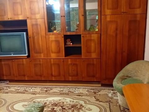 квартира по адресу Володимира Висоцького бульв., 42/13