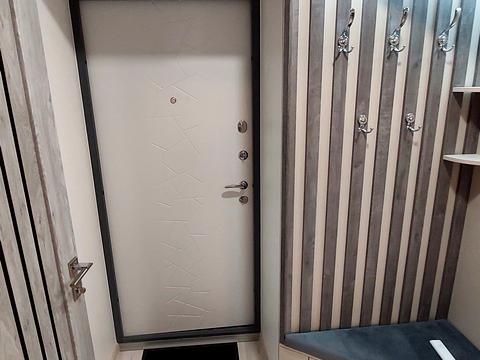 квартира за адресою Одеса, Академіка Сахарова вул., 44