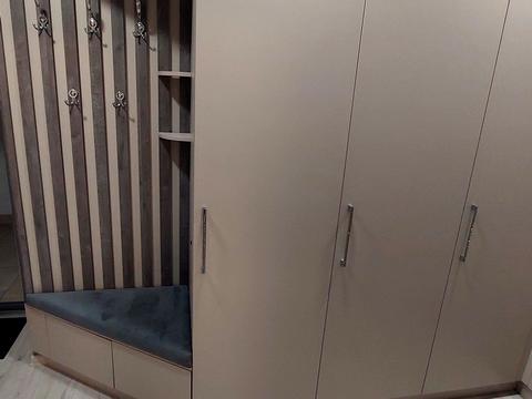 квартира за адресою Одеса, Академіка Сахарова вул., 44