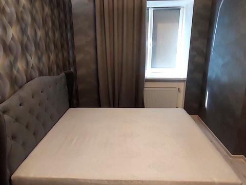 квартира за адресою Одеса, Академіка Сахарова вул., 44