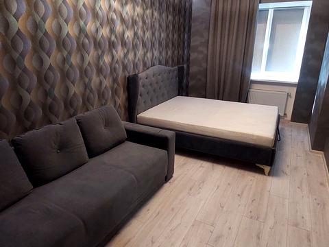квартира за адресою Одеса, Академіка Сахарова вул., 44
