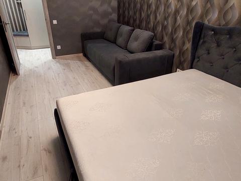 квартира за адресою Одеса, Академіка Сахарова вул., 44